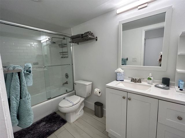 19390 Collins Ave 118, Sunny Isles Beach, FL 33160