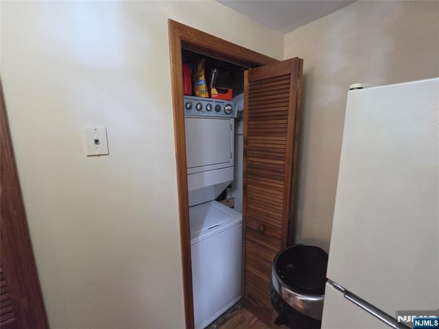 10 A Douglas Street Unit A, Waldwick, NJ 07463