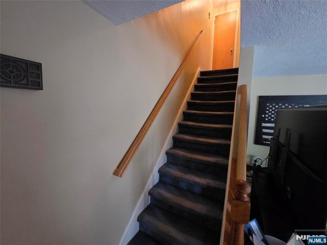 10 A Douglas Street Unit A, Waldwick, NJ 07463