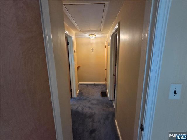 10 A Douglas Street Unit A, Waldwick, NJ 07463