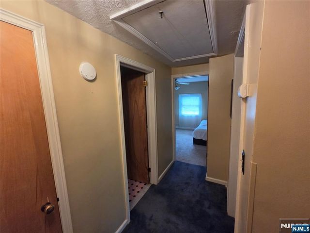 10 A Douglas Street Unit A, Waldwick, NJ 07463
