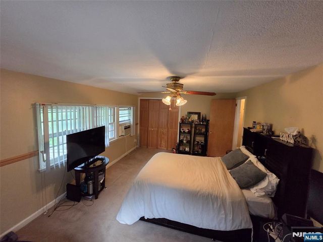 10 A Douglas Street Unit A, Waldwick, NJ 07463