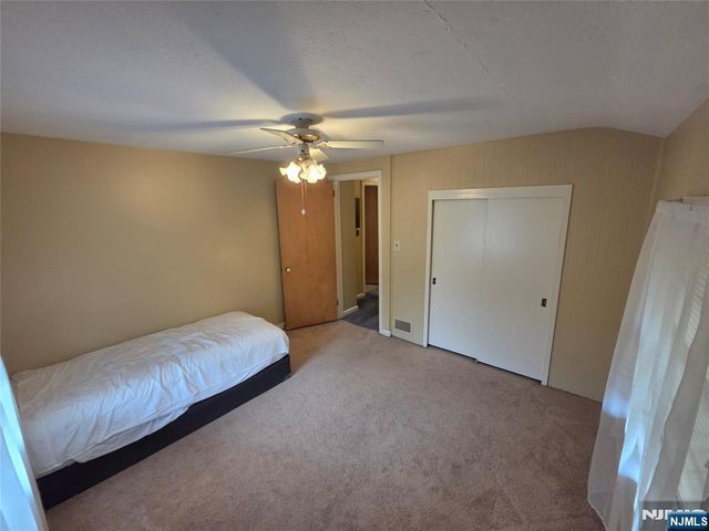 10 A Douglas Street Unit A, Waldwick, NJ 07463