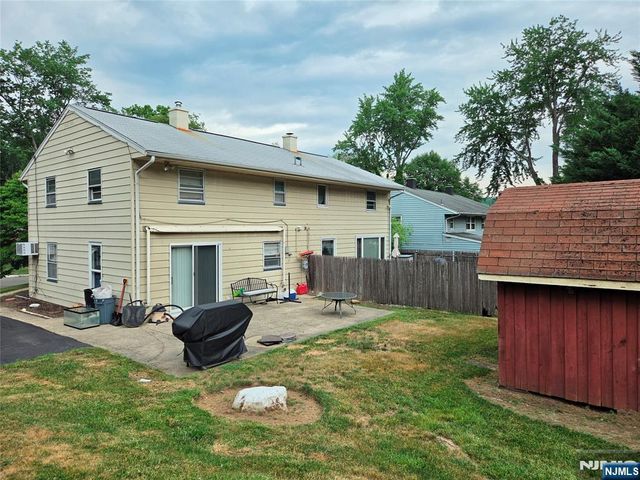 10 A Douglas Street Unit A, Waldwick, NJ 07463