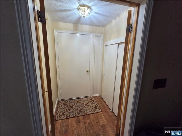 10 A Douglas Street Unit A, Waldwick, NJ 07463
