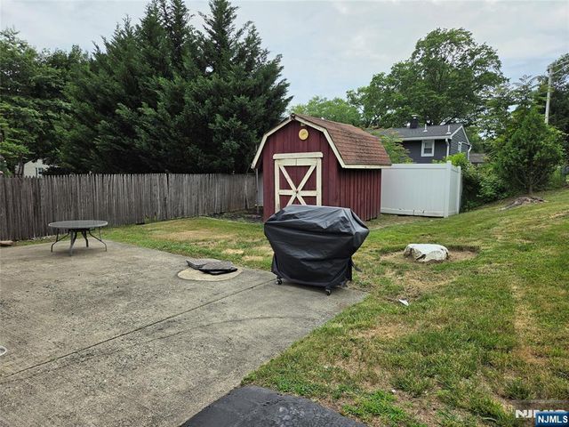 10 A Douglas Street Unit A, Waldwick, NJ 07463
