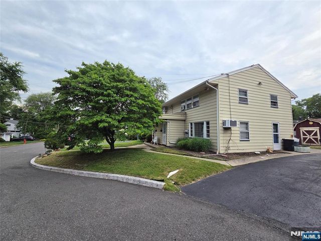 10 A Douglas Street Unit A, Waldwick, NJ 07463