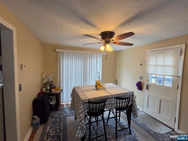 10 A Douglas Street Unit A, Waldwick, NJ 07463