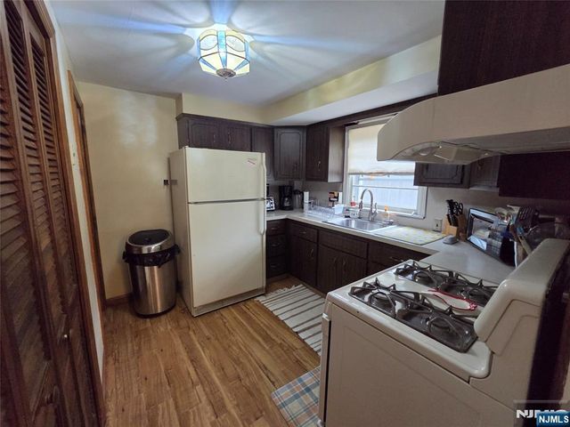 10 A Douglas Street Unit A, Waldwick, NJ 07463