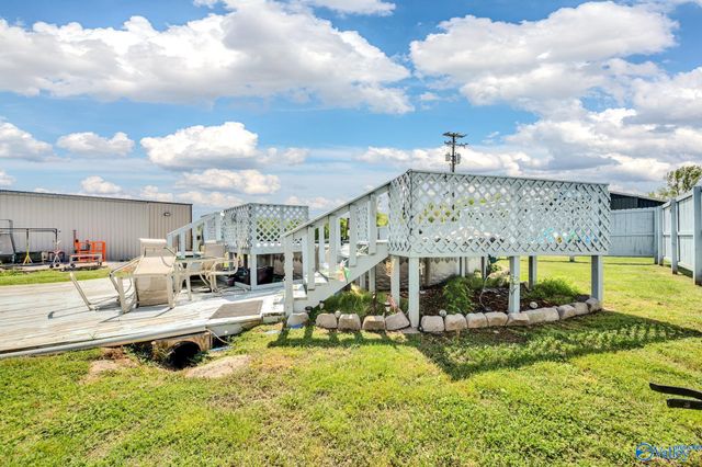 51 N Vantown School Rd, Flintville, TN 37335