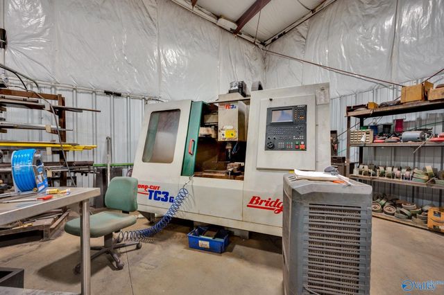 51 N Vantown School Rd, Flintville, TN 37335