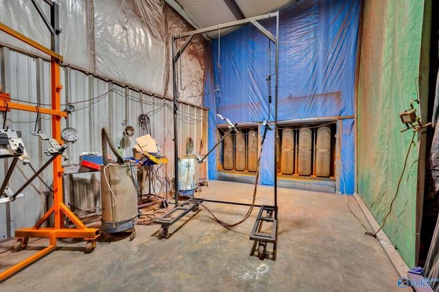 51 N Vantown School Rd, Flintville, TN 37335