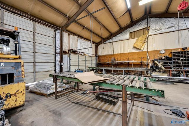 51 N Vantown School Rd, Flintville, TN 37335