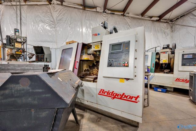 51 N Vantown School Rd, Flintville, TN 37335