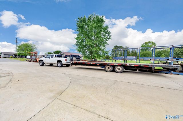 51 N Vantown School Rd, Flintville, TN 37335