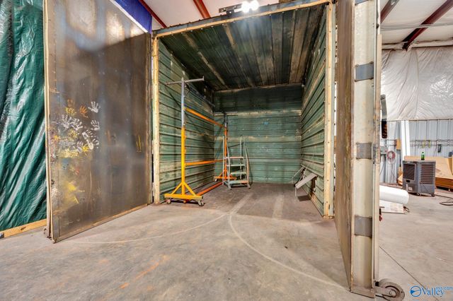 51 N Vantown School Rd, Flintville, TN 37335