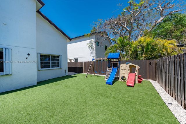 21023 SW 85th Pass, Cutler Bay, FL 33189