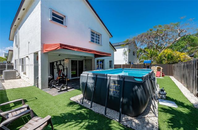 21023 SW 85th Pass, Cutler Bay, FL 33189
