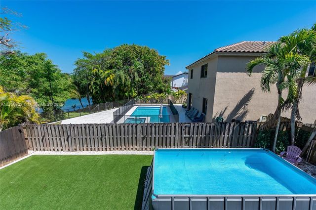 21023 SW 85th Pass, Cutler Bay, FL 33189