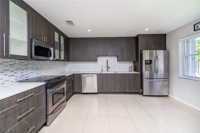 21023 SW 85th Pass, Cutler Bay, FL 33189