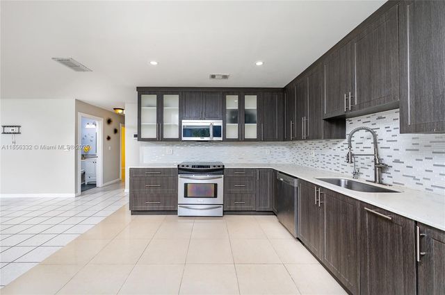 21023 SW 85th Pass, Cutler Bay, FL 33189