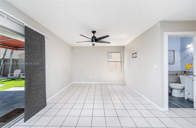 21023 SW 85th Pass, Cutler Bay, FL 33189