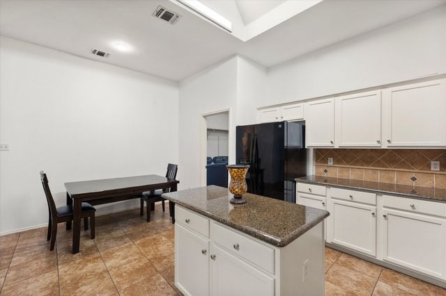 1608 Crestmeadow Lane, Mansfield, TX 76063