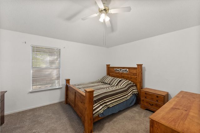 1608 Crestmeadow Lane, Mansfield, TX 76063