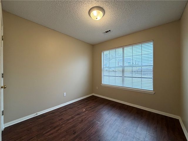 2616 Meadow Lake Street, Springdale, AR 72764