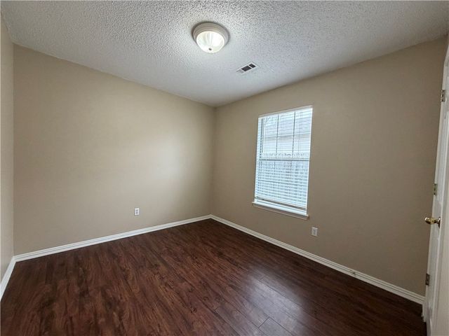 2616 Meadow Lake Street, Springdale, AR 72764