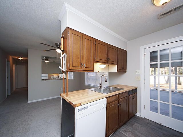 106 Barshay Drive, Summerville, SC 29483