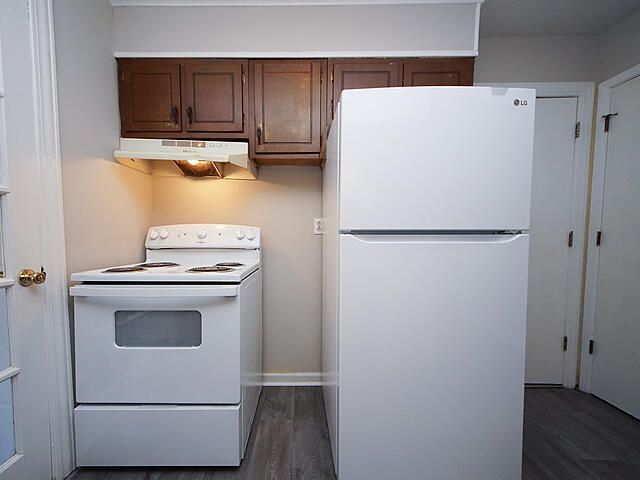 106 Barshay Drive, Summerville, SC 29483