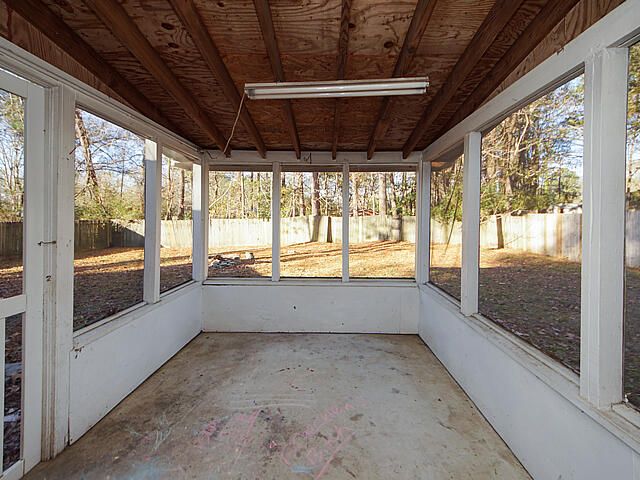 106 Barshay Drive, Summerville, SC 29483