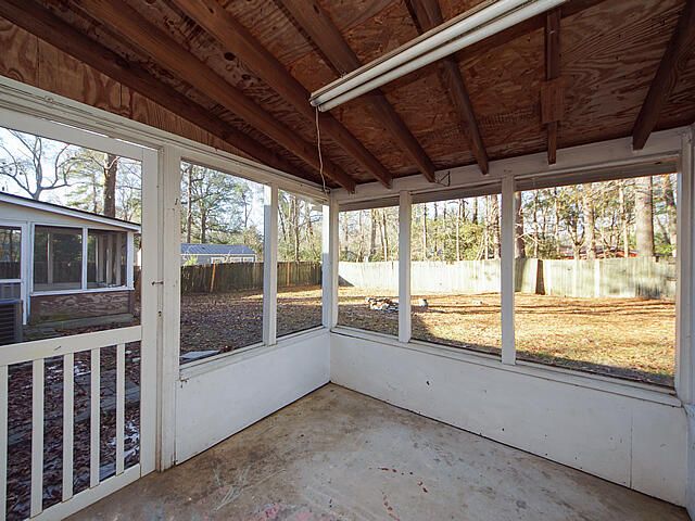 106 Barshay Drive, Summerville, SC 29483