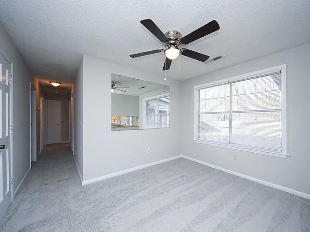 106 Barshay Drive, Summerville, SC 29483