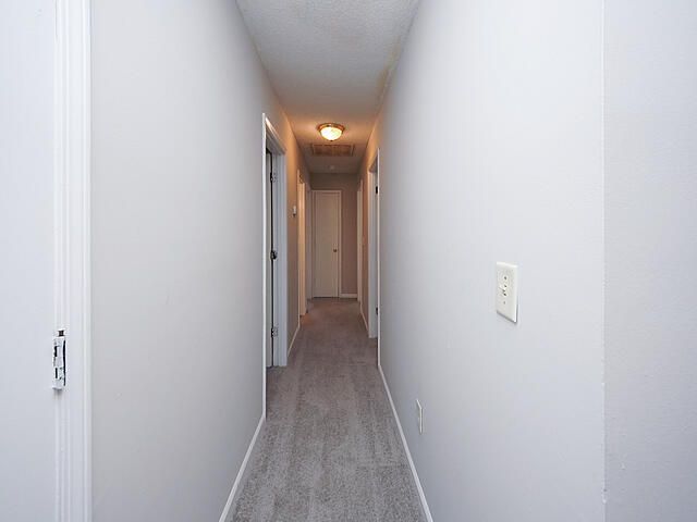 106 Barshay Drive, Summerville, SC 29483