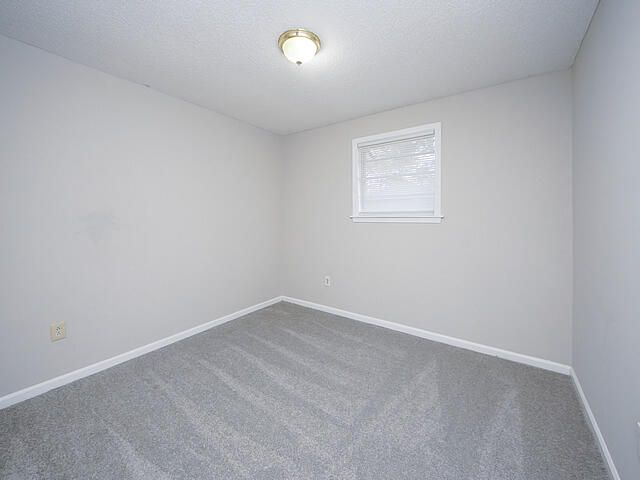 106 Barshay Drive, Summerville, SC 29483