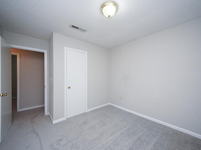 106 Barshay Drive, Summerville, SC 29483