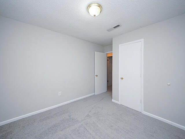 106 Barshay Drive, Summerville, SC 29483