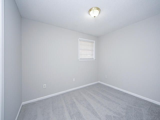 106 Barshay Drive, Summerville, SC 29483