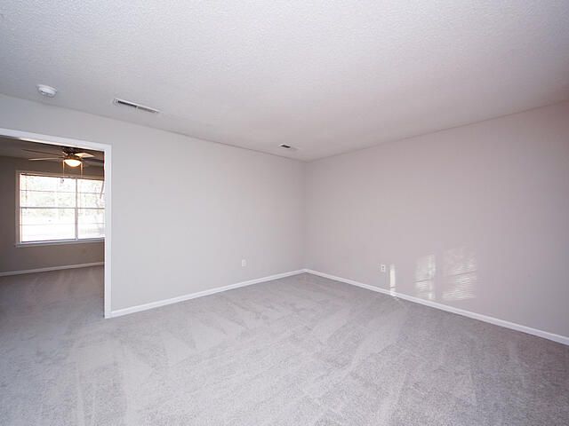 106 Barshay Drive, Summerville, SC 29483