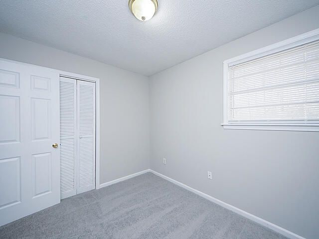 106 Barshay Drive, Summerville, SC 29483