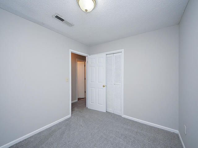 106 Barshay Drive, Summerville, SC 29483