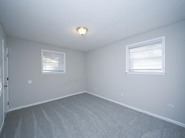 106 Barshay Drive, Summerville, SC 29483