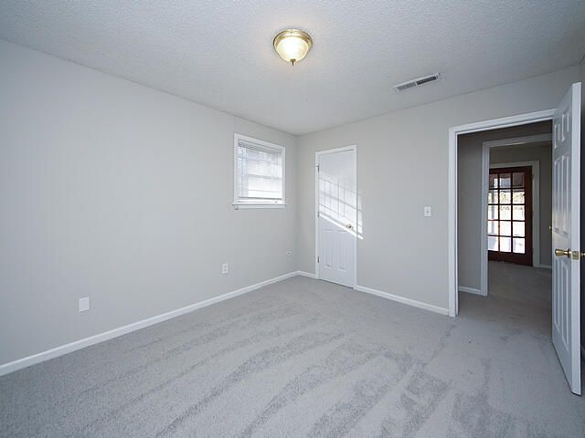 106 Barshay Drive, Summerville, SC 29483