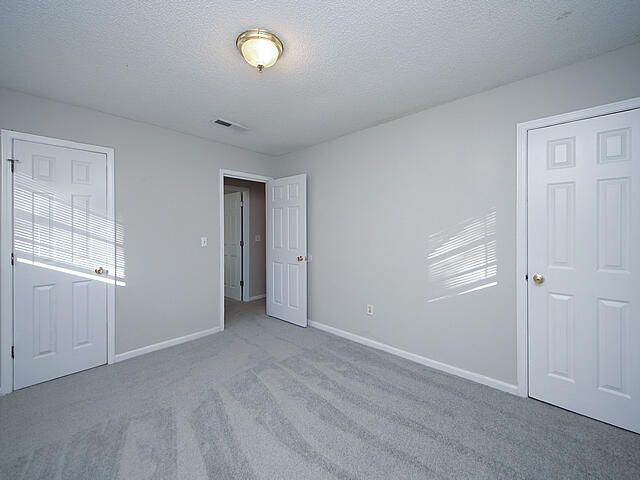 106 Barshay Drive, Summerville, SC 29483