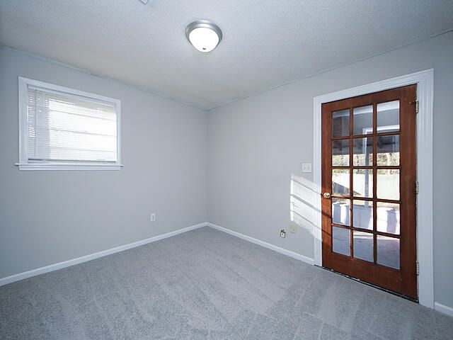 106 Barshay Drive, Summerville, SC 29483