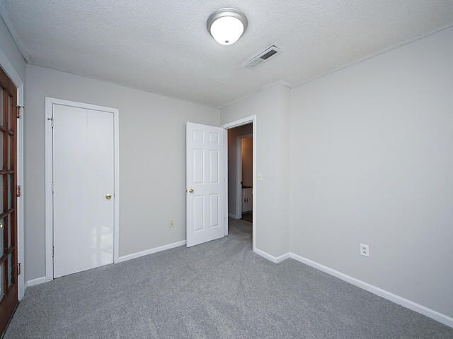 106 Barshay Drive, Summerville, SC 29483