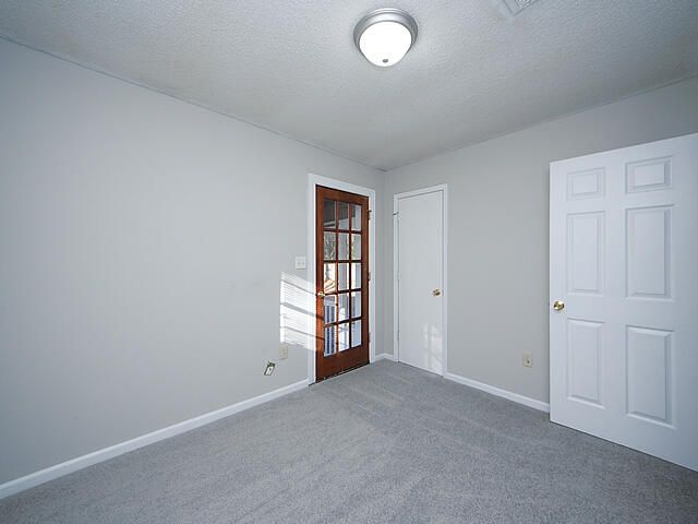 106 Barshay Drive, Summerville, SC 29483