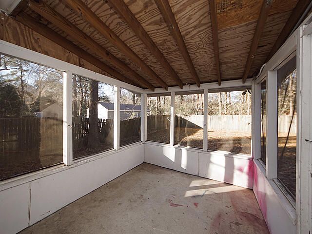 106 Barshay Drive, Summerville, SC 29483